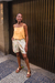 Short Lara Tropical - comprar online