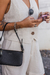 Colete Liza Linho - comprar online