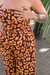 Top Faixa Felino - comprar online