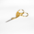 Tesoura Be Brows - loja online