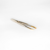 Kit Atendimento Be Brows - loja online