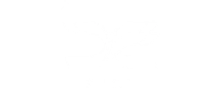 Be Shop