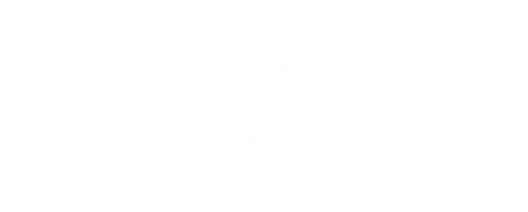 Be Shop