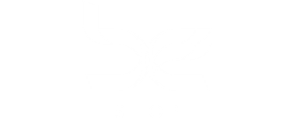 Be Shop