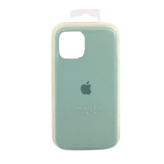 Funda iPhone 11 PRO Acqua Pastel - comprar online
