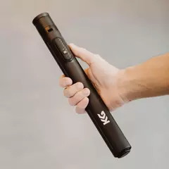Tripode Selfie Stick KraftGeek JustTap - kiut tecnostore online