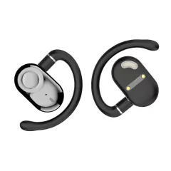 Auricular Somostel Bluetooth J30 para Deporte - comprar online
