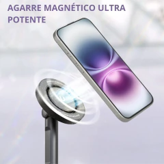 Combo Mamá Influencer - 2 regalos al precio de 1 - tienda online