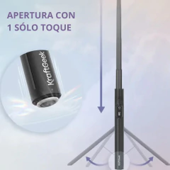 Combo Mamá Influencer - 2 regalos al precio de 1 - kiut tecnostore online
