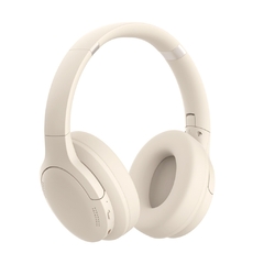 Auricular Somostel Bluetooth CJ31 con Activación de Cancelación de Sonido - comprar online