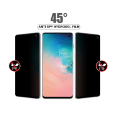 Hydrogel Anti-Spy Matte para Motorola - comprar online