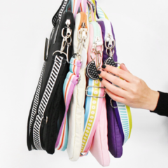 Funda Notebook reforzada e impermeable en internet