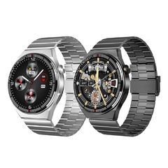 Smartwatch Somostel H4 Max