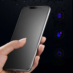 Hydrogel Matte para Samsung Note y Serie S - comprar online