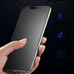 Hydrogel Matte para Xiaomi - comprar online
