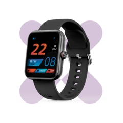 Smartwatch Haxly Kube
