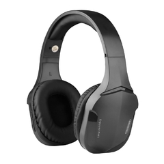 Auricular Somostel Bluetooth CJ08