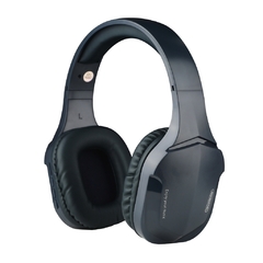 Auricular Somostel Bluetooth CJ08 en internet