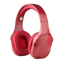Auricular Somostel Bluetooth CJ08 - comprar online