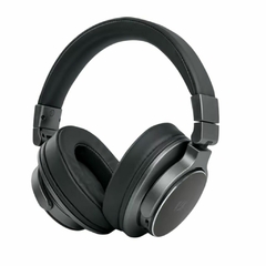 Auricular Bluetooth Premium Style Muse M-278 - tienda online