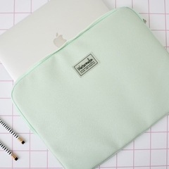 Funda Notebook tipo Sobre en internet