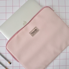 Funda Notebook tipo Sobre - comprar online