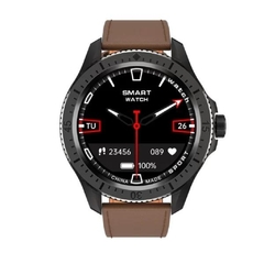 Smartwatch Somostel SK22 con pantalla digital