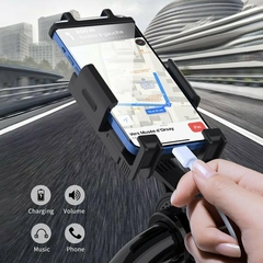 Holder para Bicicleta M2 Premium en internet