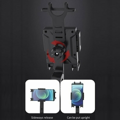 Holder para Bicicleta M2 Premium - comprar online