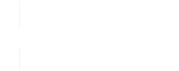 kiut tecnostore online