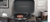 Carrusel kiut tecnostore online
