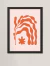 Artsy V - comprar online