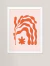 Artsy V - loja online