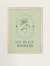 Kindness - loja online
