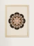 Quadro decorativo - mandala