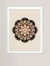 Quadro decorativo - mandala