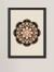 Quadro decorativo - mandala