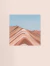 Quadro decorativo - rainbow mountain