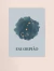 Coleção Signos - Escorpião I - Almai Store