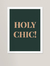Chic - loja online