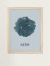 Coleção Signos - Leão I na internet