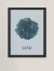 Coleção Signos - Leão I