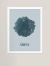 Coleção Signos - Áries I - comprar online