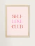 Self Love Club II - loja online