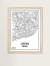Coleção Mapas - Lisboa na internet
