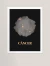 Coleção Signos - Câncer II - comprar online