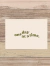 One Day - loja online