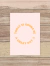 Quadro decorativo - today is gonna be a great day