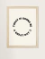 Quadro decorativo - today is gonna be a great day