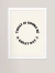 Quadro decorativo - today is gonna be a great day